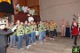 Thumbs/tn_Sneeuwbal 001.jpg